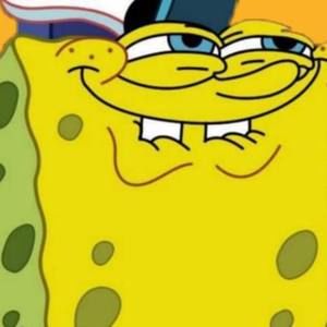 Meet your Posher, Dominic